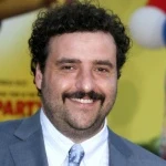 David Krumholtz