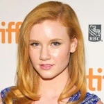 Madisen Beaty