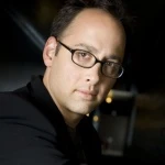 David Wain