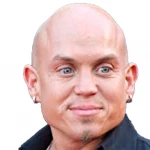 Martin Klebba