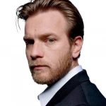 Ewan McGregor