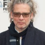 Dexter Fletcher