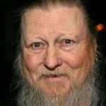 Mickey Jones