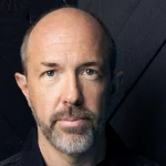 Eric Lange