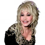 Dolly Parton