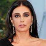 Nadine Labaki