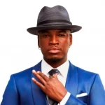 Ne-Yo