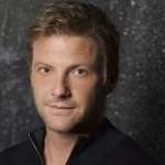 Doug Savant