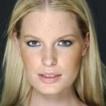 Caroline Winberg