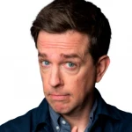 Ed Helms