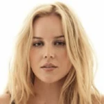 Abbie Cornish