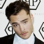 Ed Westwick