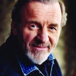 Colm Wilkinson