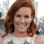 Elisa Donovan