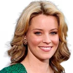 Elizabeth Banks