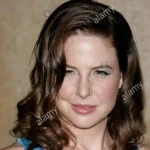 Robin Weigert