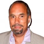 Roger Guenveur Smith