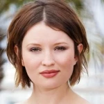 Emily Browning