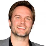 Scott Porter