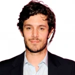 Adam Brody