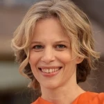 Sonia Bergamasco