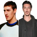 Eric Balfour