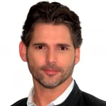 Eric Bana