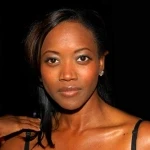 Erika Alexander