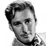 Errol Flynn