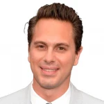 Thomas Sadoski