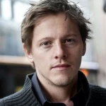 Thure Lindhardt