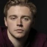 Jack Lowden