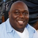 Faizon Love