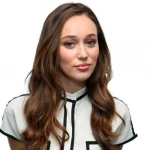 Alycia Debnam-Carey