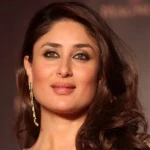 Kareena Kapoor