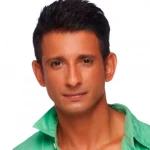 Sharman Joshi