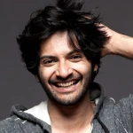 Ali Fazal