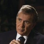 Frank Langella