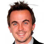 Frankie Muniz