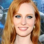 Deborah Ann Woll