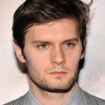 Hugo Becker