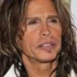 Steven Tyler