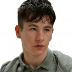 Barry Keoghan