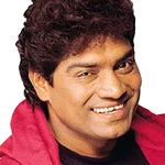 Johny Lever