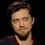 Andy Muschietti