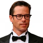 Guy Pearce