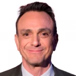 Hank Azaria