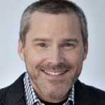 Roger Craig Smith