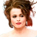 Helena Bonham Carter