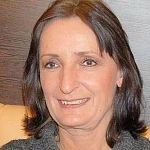 Alice Snirychová